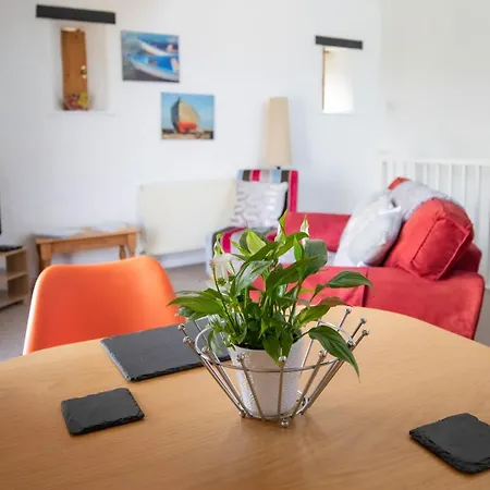 Treworgie Barton - Butterwell Holiday home *