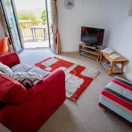 Treworgie Barton - Butterwell * Bude